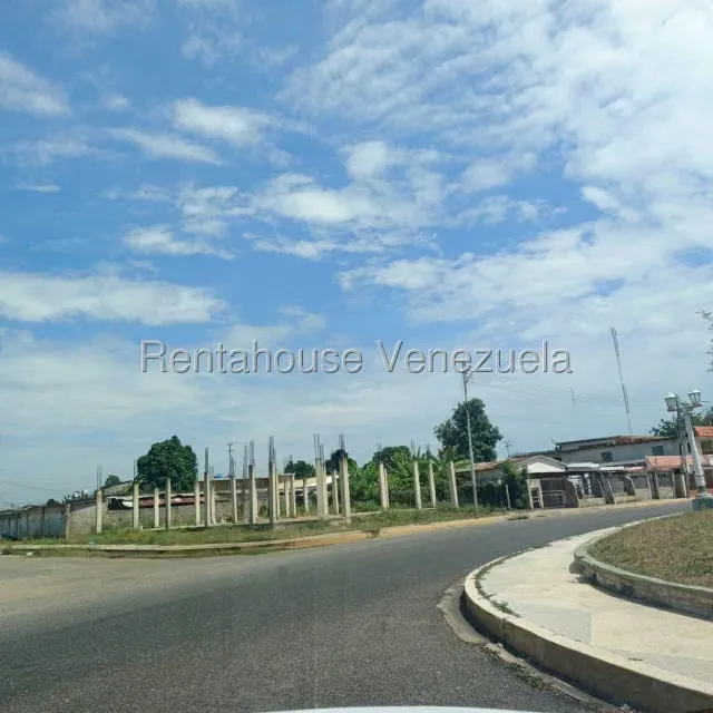 Terreno (Comercial) en Venta en Ambrosio, Zulia - 3
