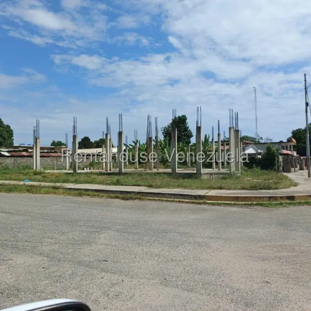 Terreno (Comercial) en Venta en Ambrosio, Zulia - 8