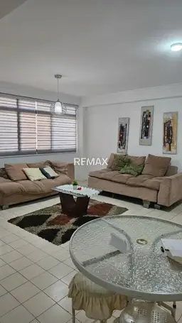 Vista 1