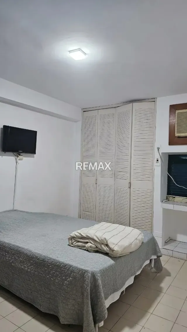 Apartamento en alquiler Conjunto residencial Palaima - 2
