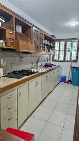 Vista 4