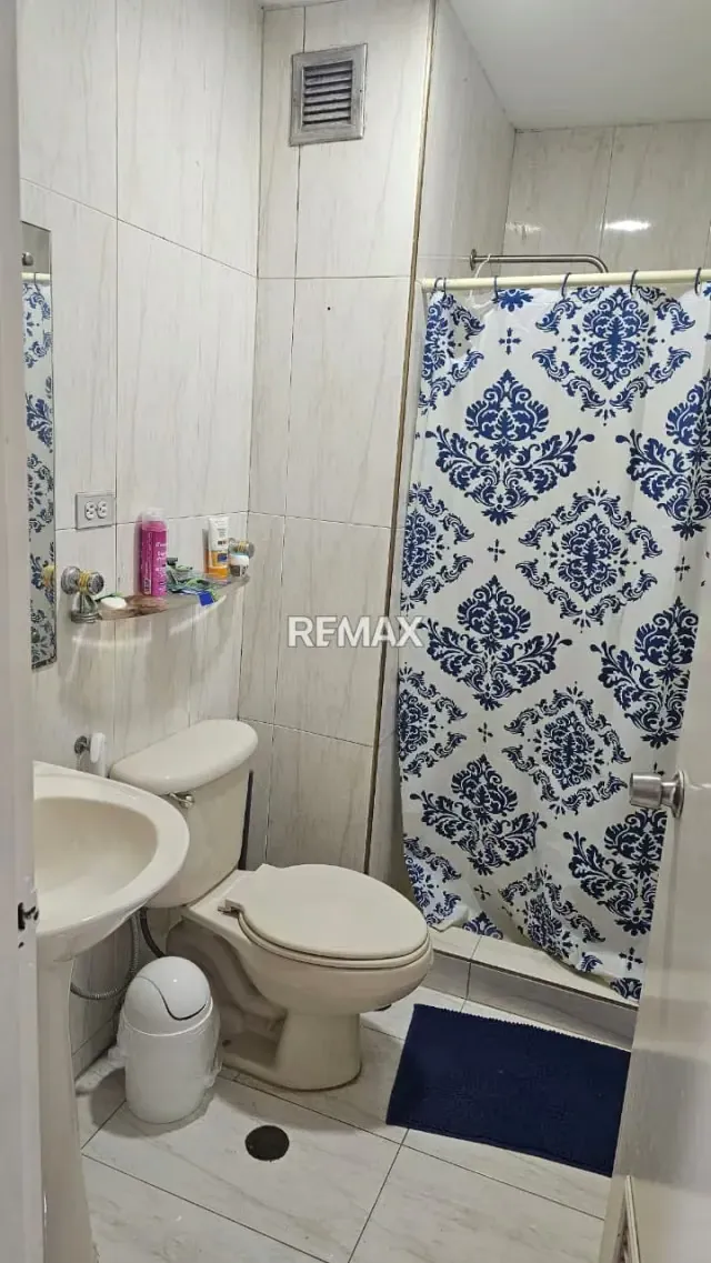 Apartamento en alquiler Conjunto residencial Palaima - 5