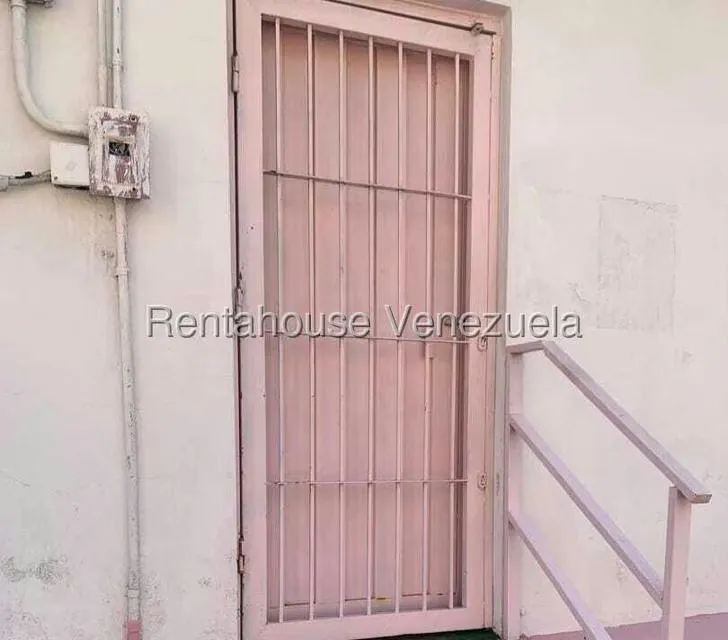 Local Comercial en Alquiler en Del Este, Lara - 2