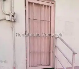 Vista 2