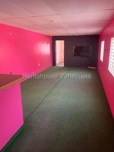 Local Comercial en Alquiler en Del Este, Lara - 11