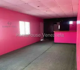 Vista 12