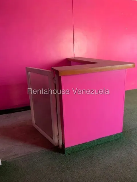 Local Comercial en Alquiler en Del Este, Lara - 13