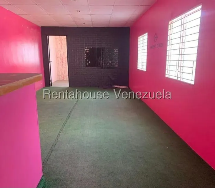 Local Comercial en Alquiler en Del Este, Lara - 15