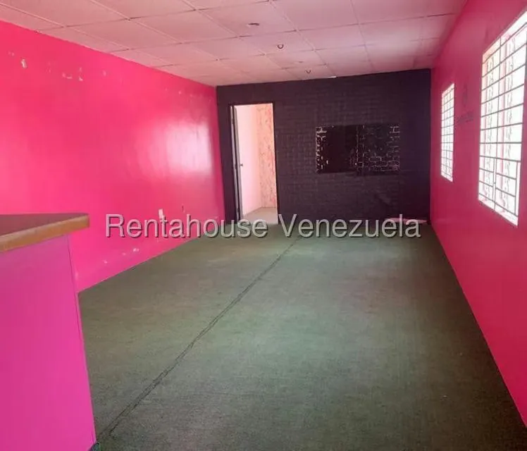 Local Comercial en Alquiler en Del Este, Lara - 3