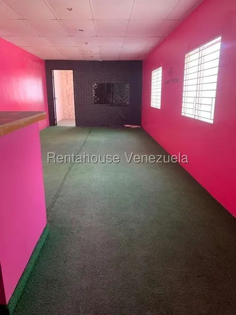 Local Comercial en Alquiler en Del Este, Lara - 4