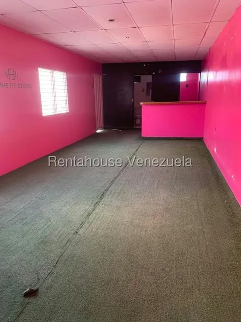 Local Comercial en Alquiler en Del Este, Lara - 7