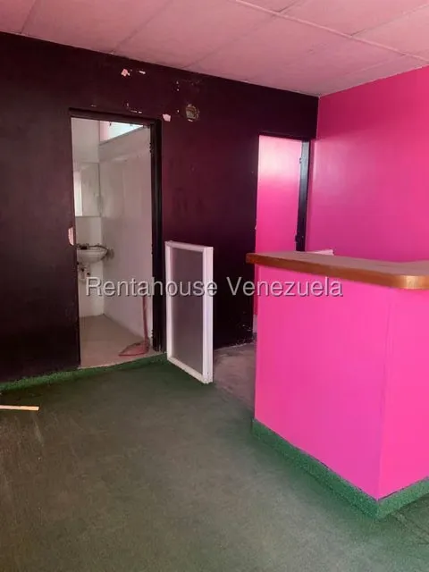 Local Comercial en Alquiler en Del Este, Lara - 8