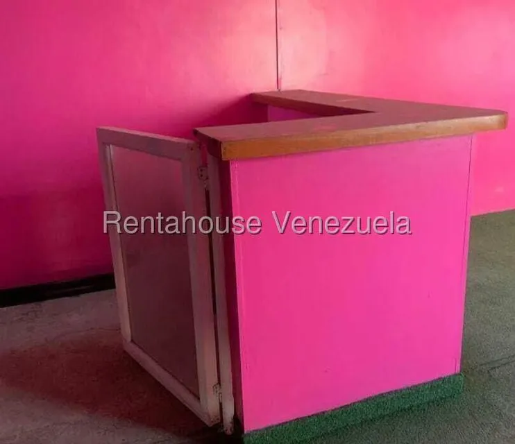Local Comercial en Alquiler en Del Este, Lara - 9