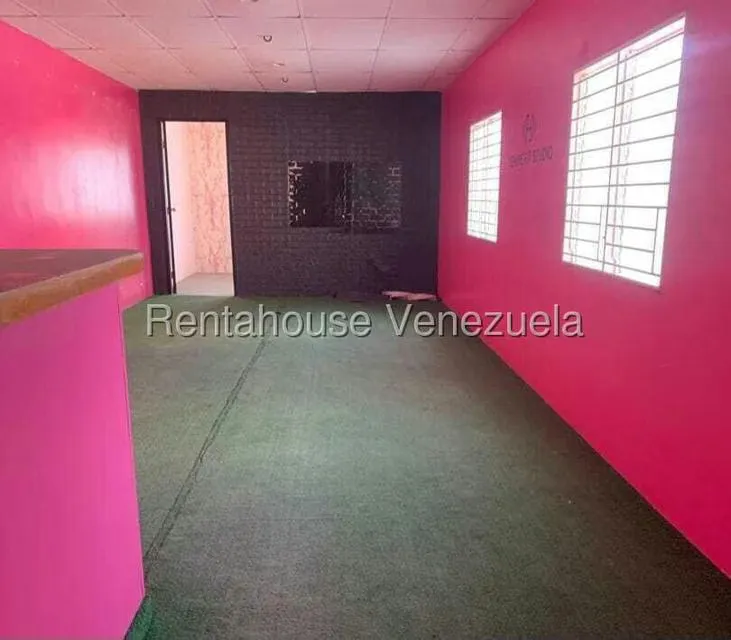 Local Comercial en Alquiler en Del Este, Lara - 10