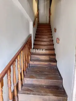 View 3