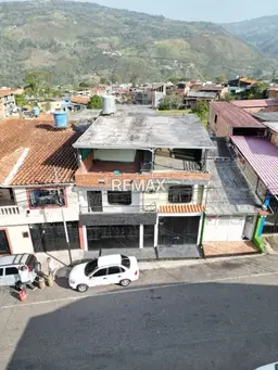 View 4