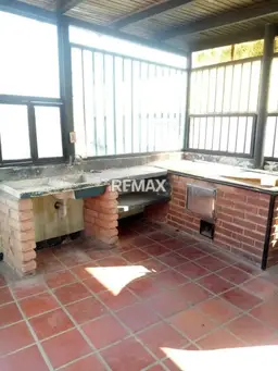 View 6