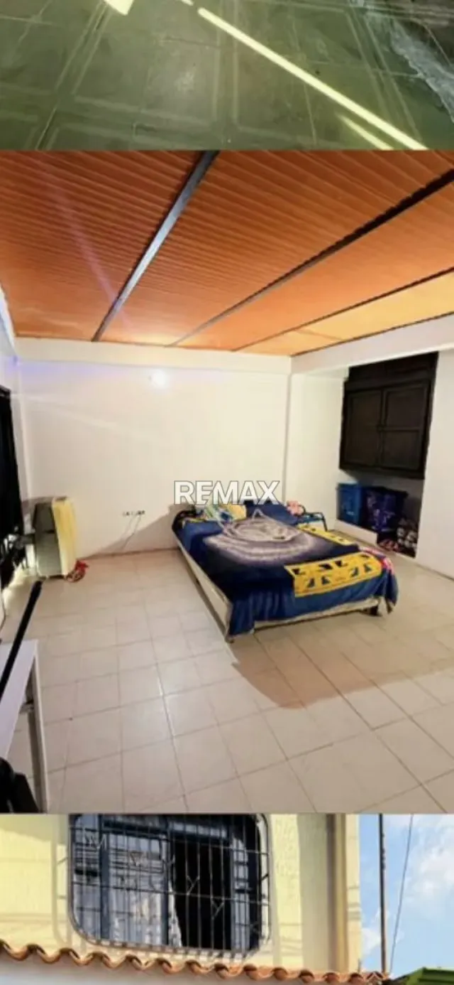 Se vende una casa con local comercial en cordero Av Bolívar cerca del vivero , - 8