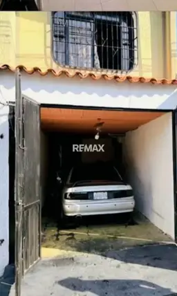 View 10