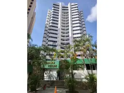 View 1