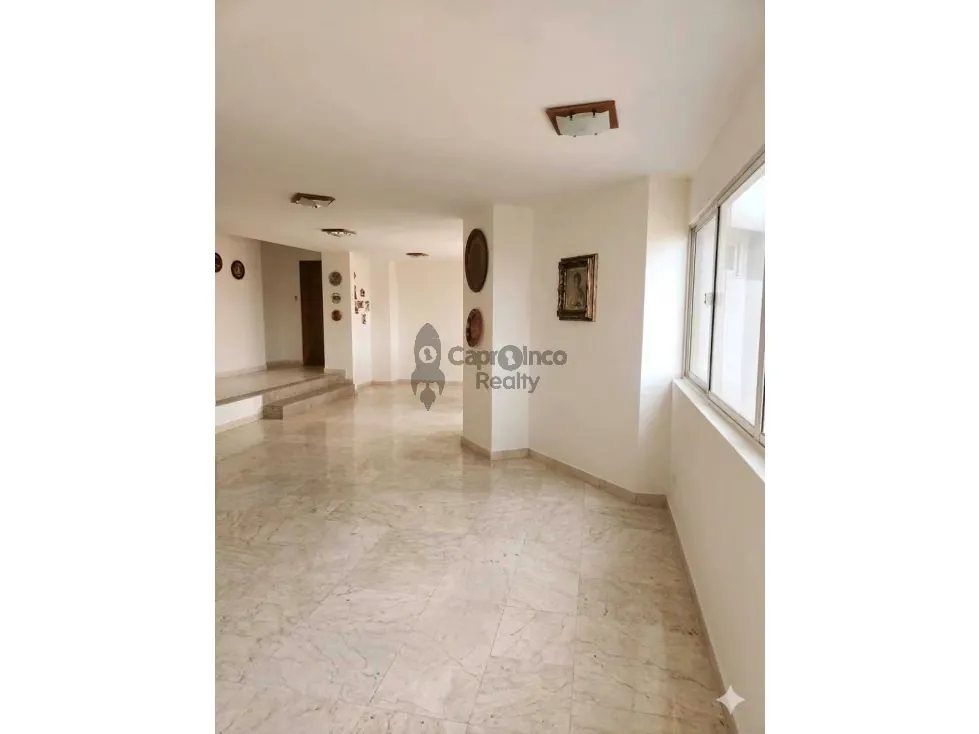 Apartamento en venta en el bosque - 11