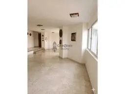 View 11