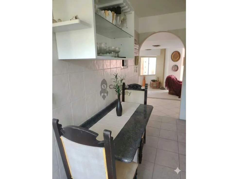 Apartamento en venta en el bosque - 12