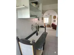 View 12