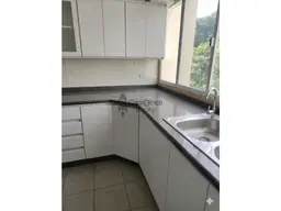 View 13