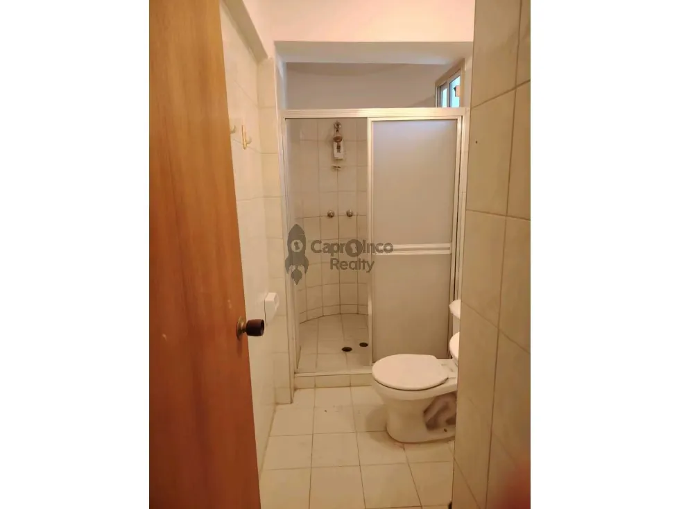 Apartamento en venta en el bosque - 15
