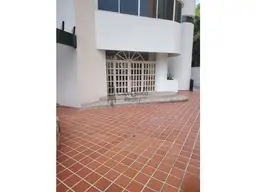 View 3