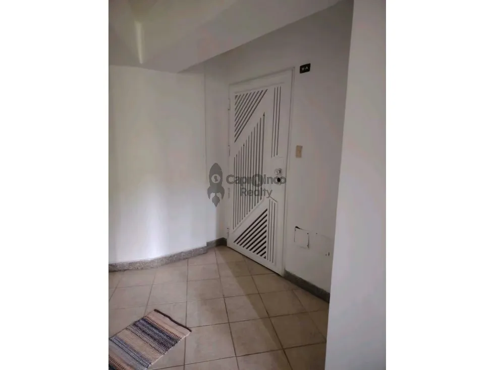 Apartamento en venta en el bosque - 5