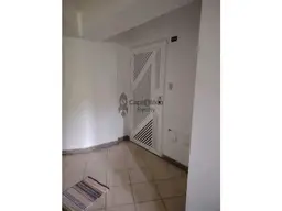 View 5