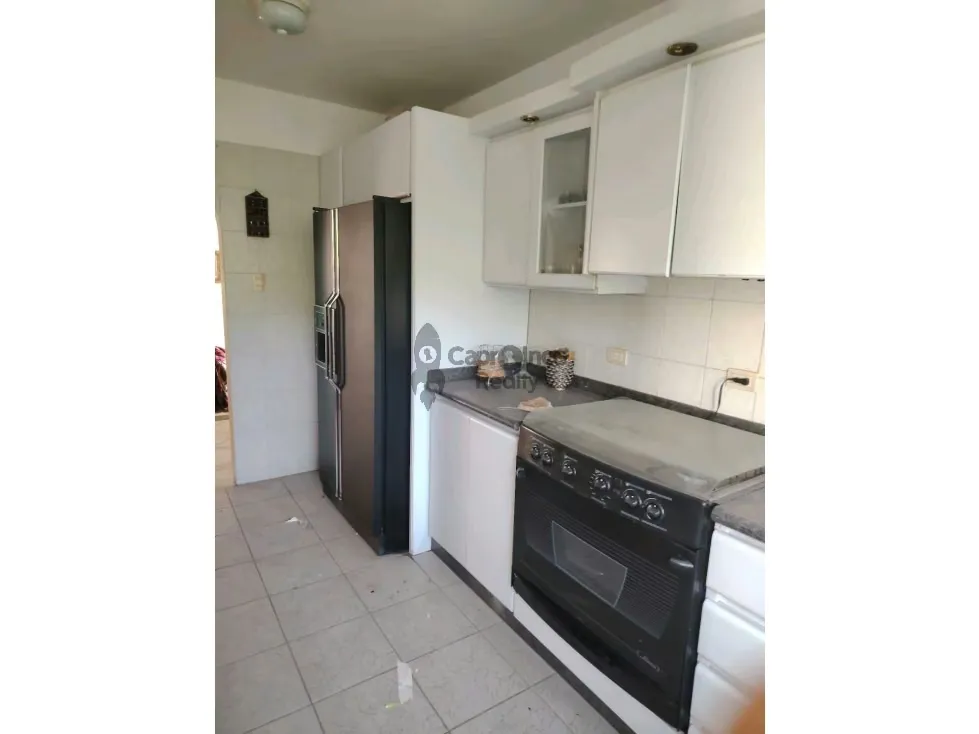 Apartamento en venta en el bosque - 6