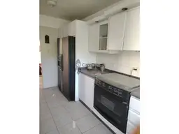 View 6