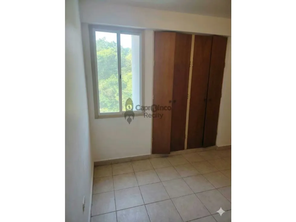 Apartamento en venta en el bosque - 7