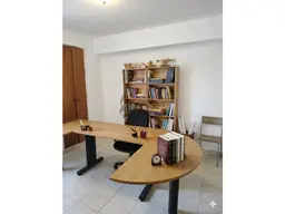 View 8