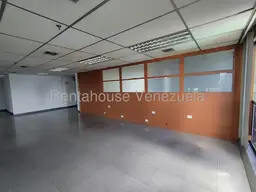 Vista 11