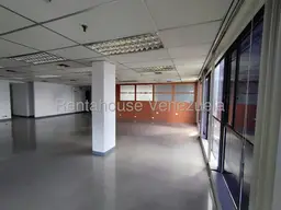 Vista 12