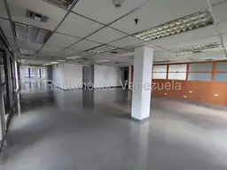 Vista 13
