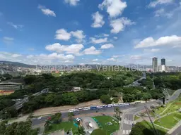 Vista 19