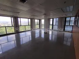 Vista 22