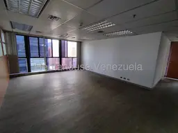 Vista 3