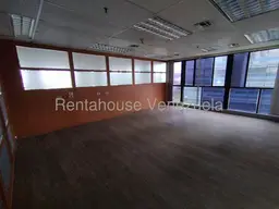 Vista 4
