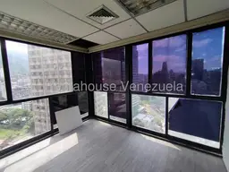 Vista 7