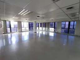 Vista 9