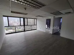 Vista 10
