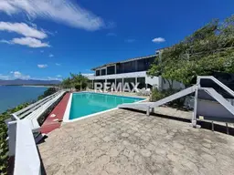 View 11