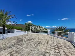 View 12