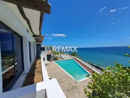 View 15